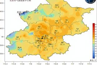 卢顿1-0纽卡全场数据：射门16-15，射正5-2，控球率35%-65%